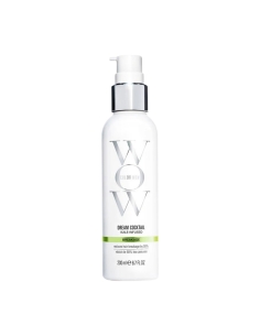 Color Wow Dream Cocktail Leave In Strengthening Treatment...