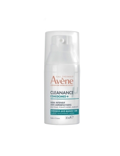 Avène Cleanance Comedomed Anti Imperfeição 30ml