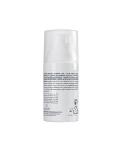 Avène Cleanance Comedomed Anti Imperfeição 30ml 2