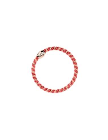 Invisibobble Twistar Capri Tuscany x3