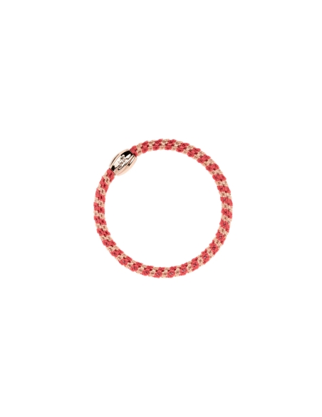 Invisibobble Twistar Capri Tuscany x3