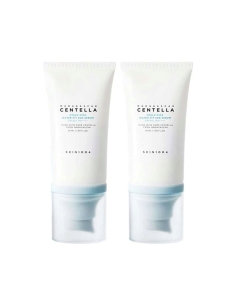 SKIN1004 Madagascar Centella Pack Hyalu-Cica Water-Fit...