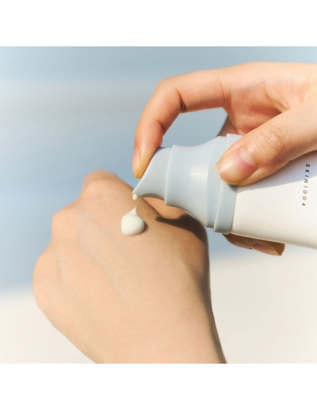 SKIN1004 Madagascar Centella Pack Hyalu-Cica Water-Fit Sérum Solar SPF50 2x50ml