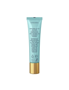 Roc Multi Correxion Hydrater & Repulper Eye Cream 15ml 2