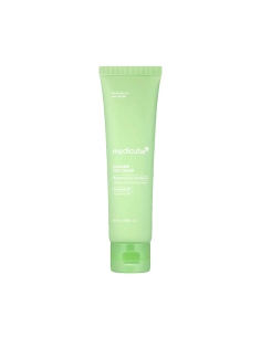 Medicube Exosome Cica Cream 50ml