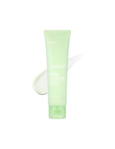 Medicube Exosome Cica Cream 50ml 2