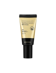 Mizon Snail Repair BB Cream #27 SPF50 PA+++ 50ml