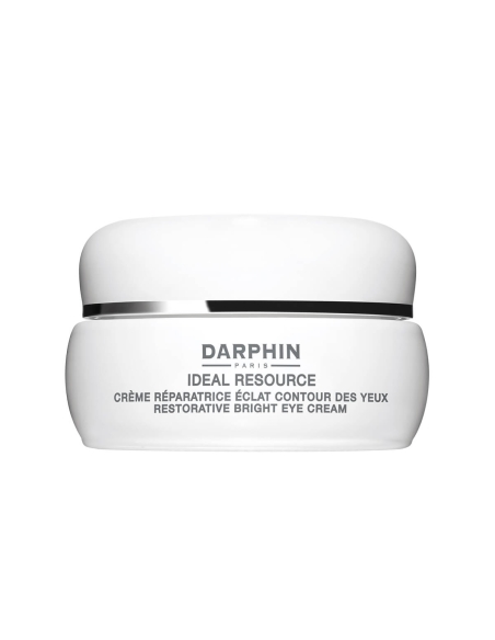 Darphin Ideal Resource Creme Reparador Luminosidade Contorno dos Olhos 15ml
