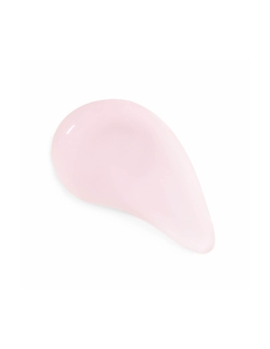 Collistar Rigenera Contorno de Olhos Anti-Rugas...