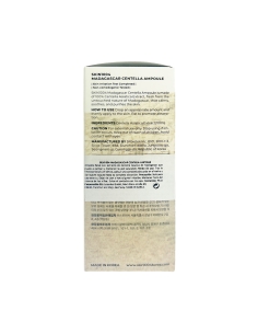 SKIN1004 Madagascar Centella Ampoule 55ml 2