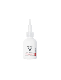 Vichy Liftactiv Sérum Retinol Specialist 30ml