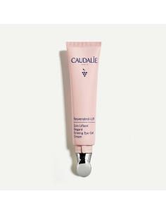 Caudalie Resveratrol-Lift Cuidado Contorno dos Olhos 15ml
