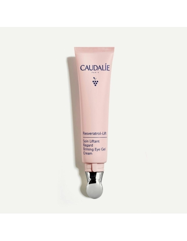 Caudalie Resveratrol-Lift Cuidado Contorno dos Olhos 15ml