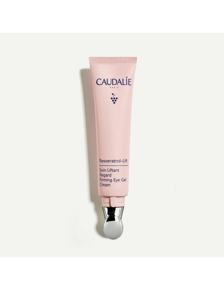 Caudalie Resveratrol-Lift Cuidado Contorno dos Olhos 15ml