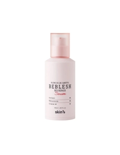 Skin79 Beblesh Red Sérum Reparador 50ml