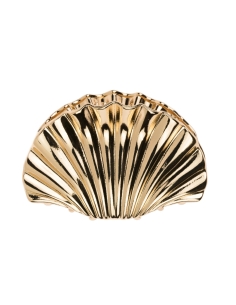 Invisibobble Clipstar Capri Riviera Glam 2
