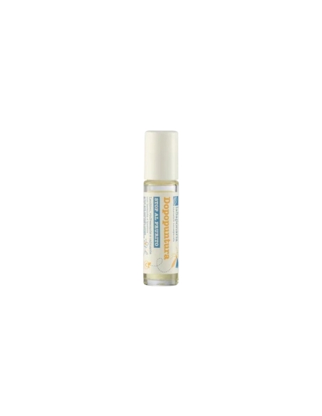 laSaponaria Roll On Pos Picada 10ml