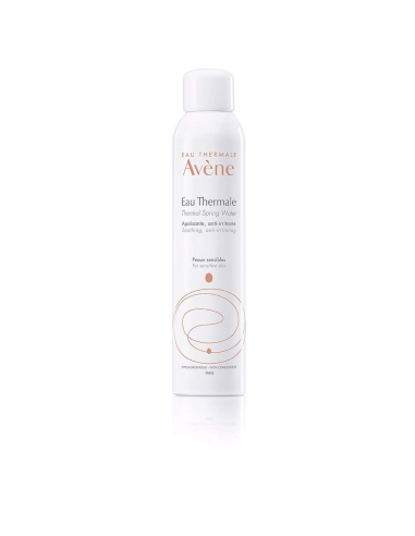 Avène Água Termal 300ml