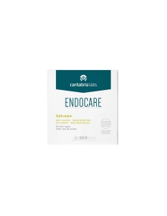 Endocare Gel Creme 30ml 2
