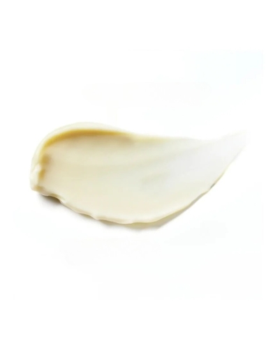 Eucerin Q10 Active Creme Dia Anti Rugas 50ml