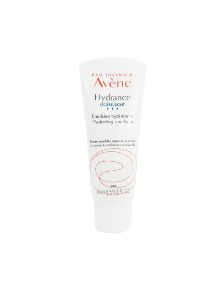 Avène Hydrance Suave 40ml