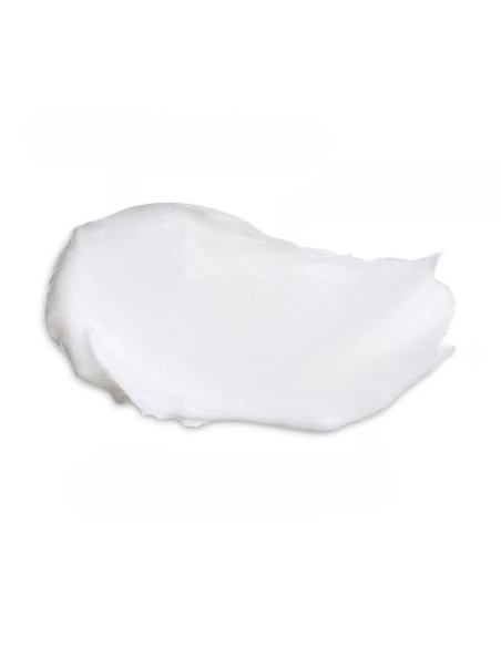 Eucerin Hyaluron-Filler 3xEffect Creme de Dia Pele Seca 50ml