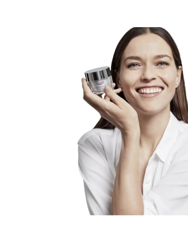 Eucerin Hyaluron-Filler 3xEffect Creme de Dia...