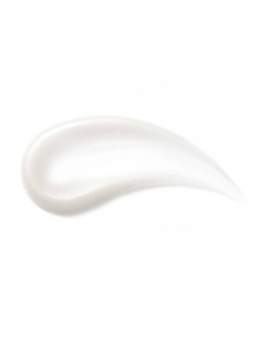 Eucerin Hyaluron Filler Anti-Rugas Creme de Dia...