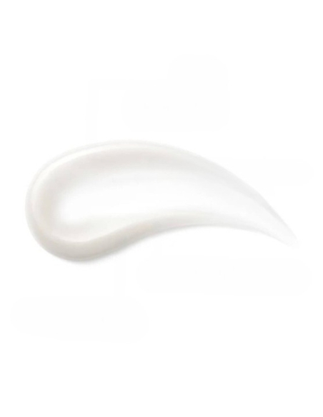 Eucerin Hyaluron Filler Anti-Rugas Creme de Dia Pele Normal a Mista 50ml