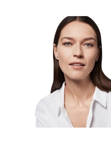 Eucerin Hyaluron Filler Anti-Rugas Creme de Dia...