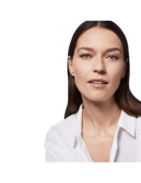 Eucerin Hyaluron Filler Anti-Rugas Creme de Dia Pele Normal a Mista 50ml