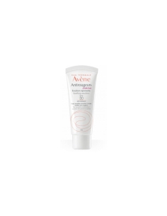 Avène Antirougeurs Emulsão Hidratante Protetora Suave 40ml