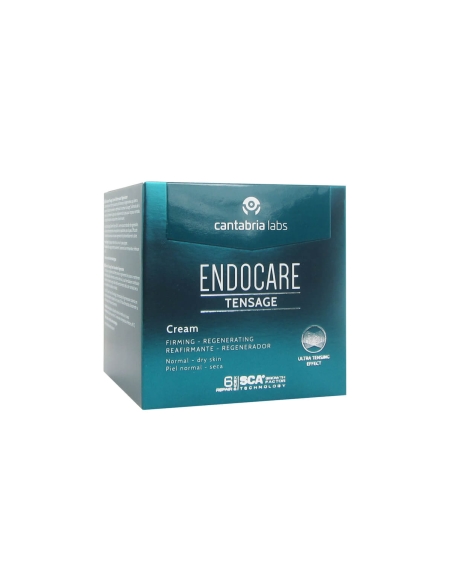 Endocare Creme Tensor 50ml