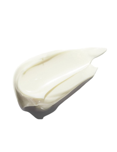 Eucerin Aquaphor Pomada Reparadora 45ml