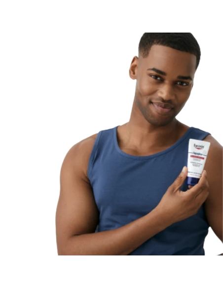 Eucerin Aquaphor Pomada Reparadora 45ml