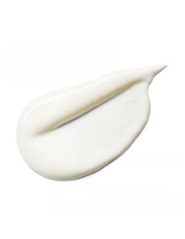 Eucerin Atopicontrol Loção Corpo Calmante 400ml