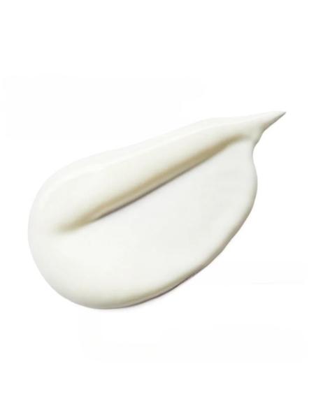 Eucerin Atopicontrol Loção Corpo Calmante 400ml