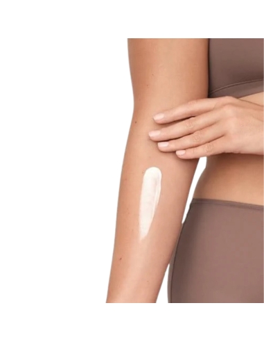 Eucerin Atopicontrol Loção Corpo Calmante 400ml