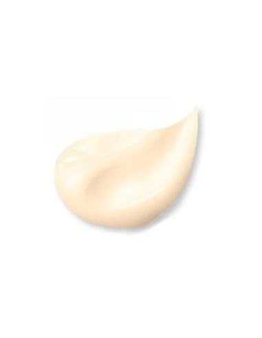 Eucerin Sun Fluido Anti-Age Rosto FPS50 50ml