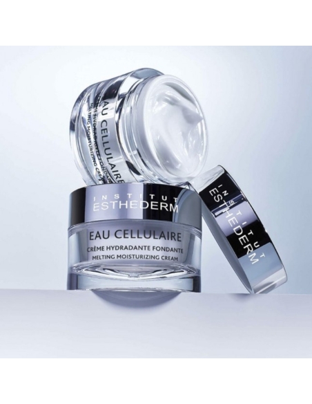Institut Esthederm Eau Cellulaire Creme 50ml