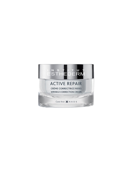 Institut Esthederm Active Repair Crème Correctrice Rides 50ml
