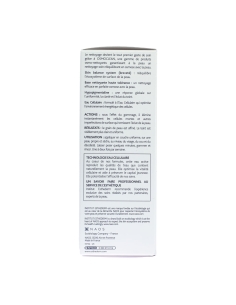 Institut Esthederm Masque Gomme Clarifiant 75ml 2