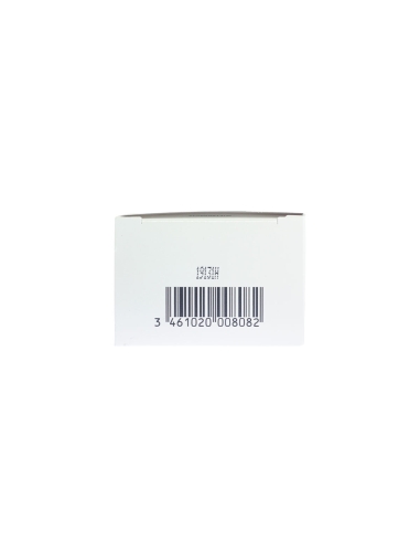 Institut Esthederm Masque Gomme Clarifiant 75ml