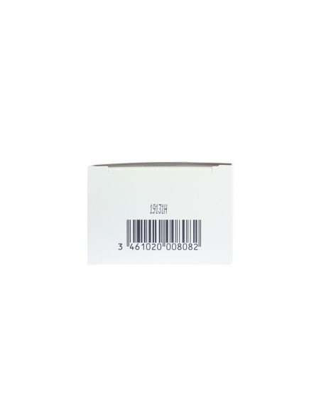 Institut Esthederm Masque Gomme Clarifiant 75ml