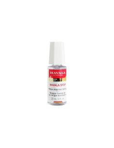 Mavala Stop Unhas Roídas 10ml
