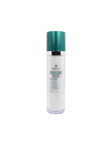 Endocare Cellage Gel-Creme 50ml