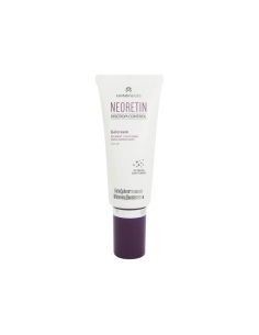 Neoretin Gelcreme Despigmentante SPF50 40ml