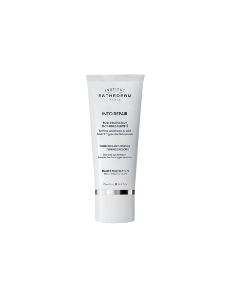 Institut Esthederm Into Repair 50ml