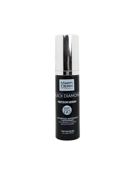 MartiDerm Proteum Sérum Anti-Idade Ultra-Intensivo 30ml