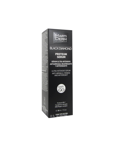 MartiDerm Proteum Sérum Anti-Idade...